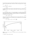 Mechanics of Sheet Metal Forming 2nd Edition