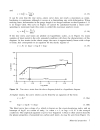 Mechanics of Sheet Metal Forming 2nd Edition