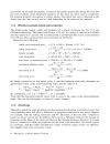 Mechanics of Sheet Metal Forming 2nd Edition