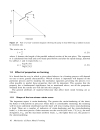 Mechanics of Sheet Metal Forming 2nd Edition