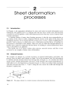 Mechanics of Sheet Metal Forming 2nd Edition