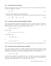 Mechanics of Sheet Metal Forming 2nd Edition