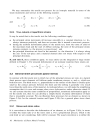 Mechanics of Sheet Metal Forming 2nd Edition