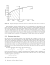 Mechanics of Sheet Metal Forming 2nd Edition