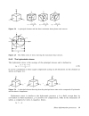 Mechanics of Sheet Metal Forming 2nd Edition