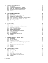 Mechanics of Sheet Metal Forming 2nd Edition