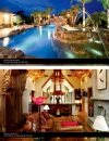 Beautiful Homes of Texas