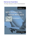 Mechanical Assemblies