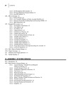 Mechanical Assemblies