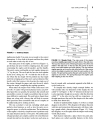 Mechanical Assemblies