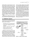 Mechanical Assemblies