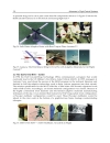 Advances in Flight Control Systems