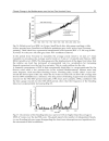 Planet Earth 2011 Global Warming Challenges and Opportunities for Policy and Practice