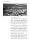 Waterfronts in Post Industrial Cities