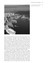 Waterfronts in Post Industrial Cities