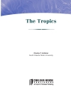 The Tropics