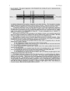 Magnetic Coupling between the Interior and Atmosphere of the Sun