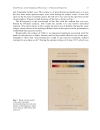 Magnetic Coupling between the Interior and Atmosphere of the Sun