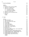 Mechanics of Materials Volume 1 An Introduction 3rd Edition