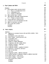 Mechanics of Materials Volume 1 An Introduction 3rd Edition