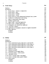 Mechanics of Materials Volume 1 An Introduction 3rd Edition