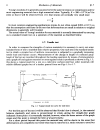 Mechanics of Materials Volume 1 An Introduction 3rd Edition