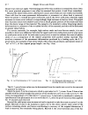 Mechanics of Materials Volume 1 An Introduction 3rd Edition