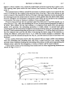 Mechanics of Materials Volume 1 An Introduction 3rd Edition