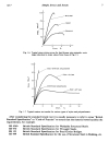 Mechanics of Materials Volume 1 An Introduction 3rd Edition