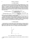 Mechanics of Materials Volume 1 An Introduction 3rd Edition