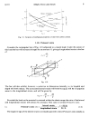 Mechanics of Materials Volume 1 An Introduction 3rd Edition