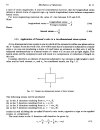 Mechanics of Materials Volume 1 An Introduction 3rd Edition