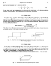 Mechanics of Materials Volume 1 An Introduction 3rd Edition