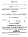 Mechanics of Materials Volume 1 An Introduction 3rd Edition