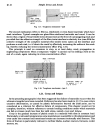 Mechanics of Materials Volume 1 An Introduction 3rd Edition