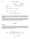 Mechanics of Materials Volume 1 An Introduction 3rd Edition