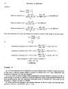 Mechanics of Materials Volume 1 An Introduction 3rd Edition