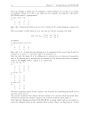 Numerical Techniques for Chemical and Biological Engineers Using MATLAB