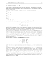 Numerical Techniques for Chemical and Biological Engineers Using MATLAB