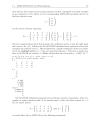 Numerical Techniques for Chemical and Biological Engineers Using MATLAB