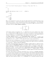 Numerical Techniques for Chemical and Biological Engineers Using MATLAB