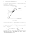 Numerical Techniques for Chemical and Biological Engineers Using MATLAB