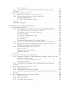 Numerical Techniques for Chemical and Biological Engineers Using MATLAB