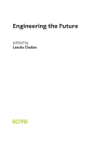 Engineering the Future