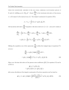 Stochastic Control 1