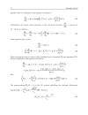 Stochastic Control 1