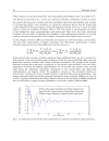 Stochastic Control 1