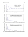 Stochastic Control 1