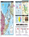 Just the Facts World Atlas