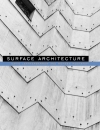 Surface Architecture Summary